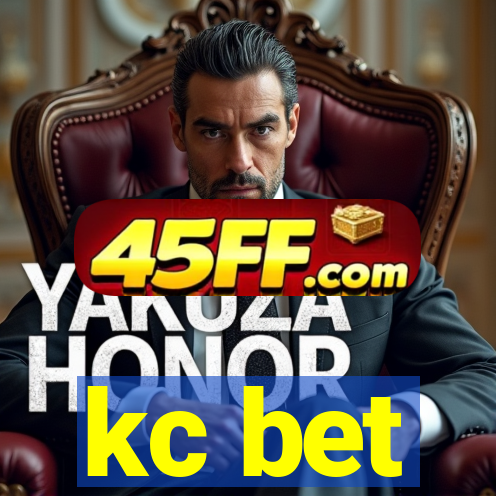 kc bet